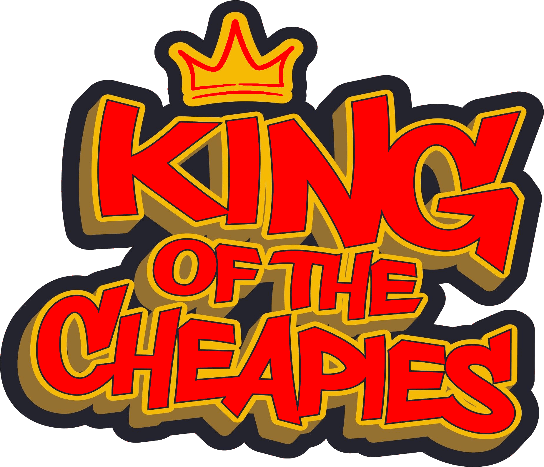  logo